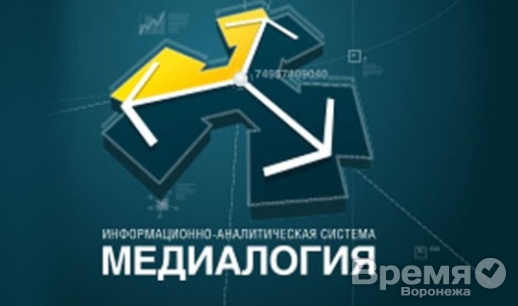 У Алексея Гордеева замедлилась положительная динамика