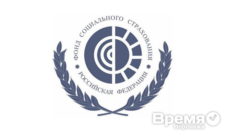 Цена безопасности на воронежских предприятиях - 1,5 миллиона рублей