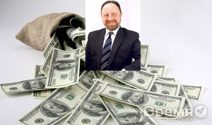 О Шермане бедном замолвите слово