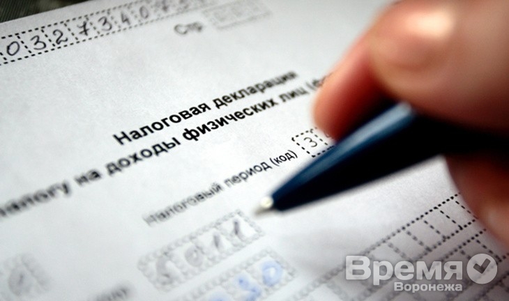 Кандидатам в губернаторы предлагают рассказать о своих доходах