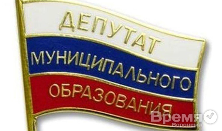 В России отменят муниципальный фильтр?