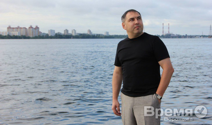 Воронежский правозащитник Роман Хабаров завтра будет дома