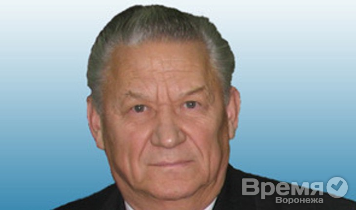 Иван Шабанов: «И почему это к выборам у нас обязательный подход, чтобы был скандальчик?»