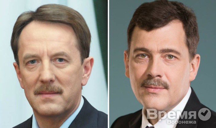 Будет ли второй тур?