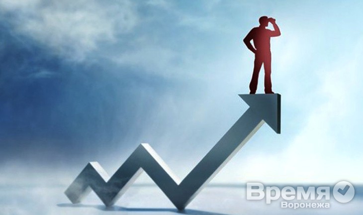 Александр Гусев все еще второй