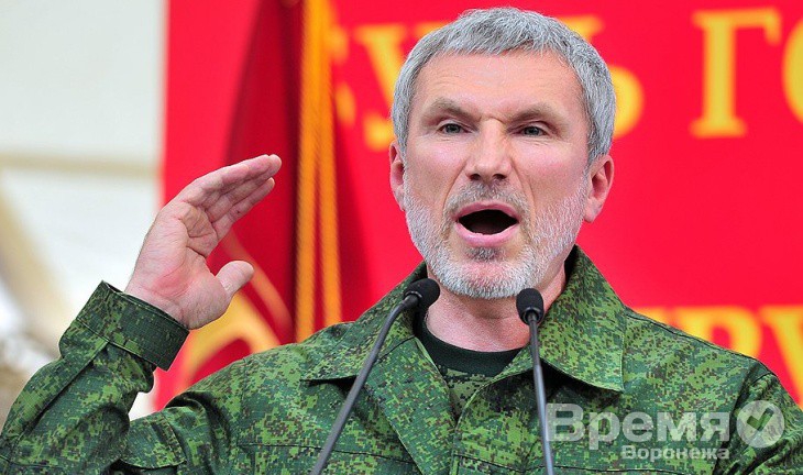 Нужно ли избавляться от депутатов-психов?