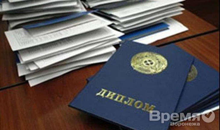 Рособрнадзор сообщил о проверке 750 российских университетов и филиалов