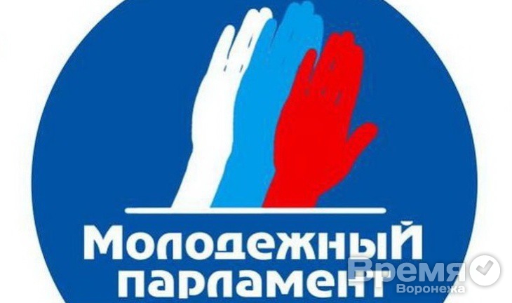 В Воронеже обсудят молодежное самоуправление