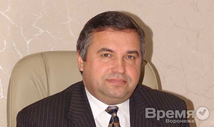 Воронежцы голосуют менее активно, чем жители сёл