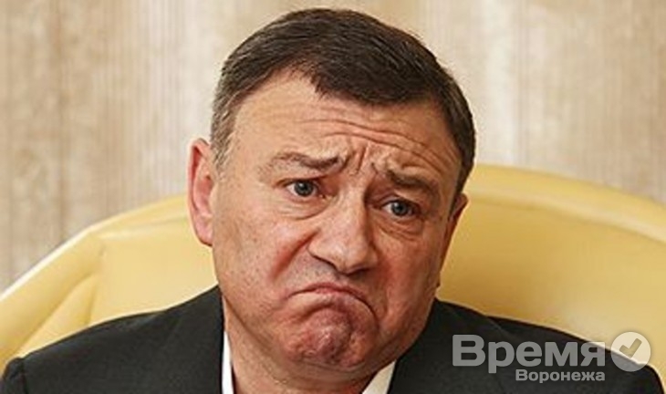 Владелец Россошанских «Минудобрений» удивлён аресту его итальянской виллы