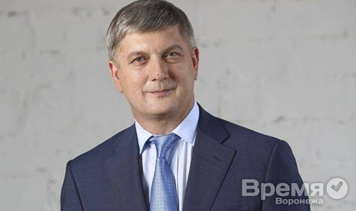 Александр Гусев понимает, что пока справляется с работой мэра