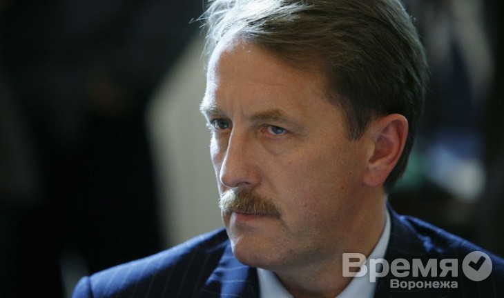 У Алексея Гордеева всё ещё очень высокий рейтинг