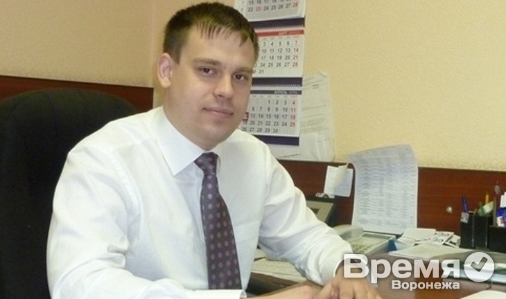 Прокуратура требует реального срока для Николая Маркова и Олега Ватутина