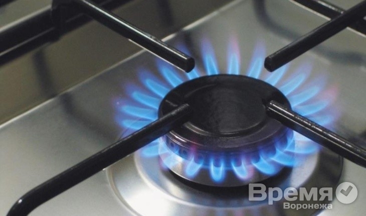 Причины отравления воронежской семьи угарным газом выясняет специализированная организация