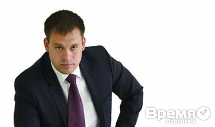 Николай Марков получил условный срок