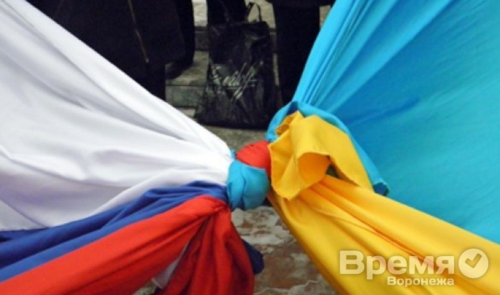 Социология «войны и мира» с Украиной