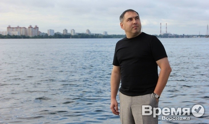 Дело Романа Хабарова передадут в суд до конца года?