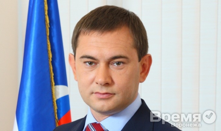 Выборы в Воронежскую облдуму-2015 пройдут по старым правилам