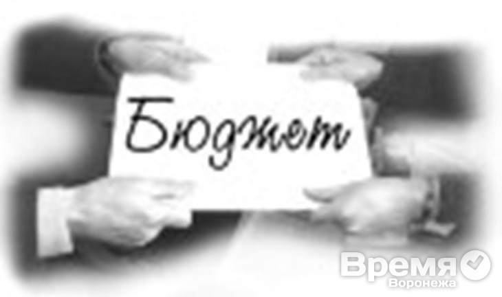 Ущемляют ли права воронежцев Белый дом и облправительство?