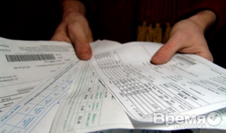 Директор воронежской УК «Дон» перевела деньги поставщику только после возбуждения уголовного дела