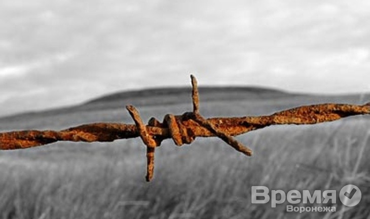 Плюс ещё сотни тысяч невыездных в России?