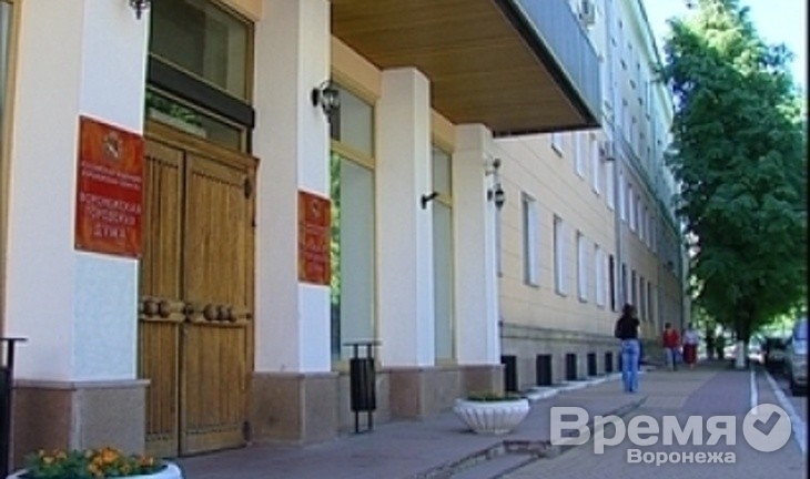 Без «Родного Воронежа» выборы не станут мягче