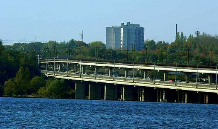 Воронежское водохранилище объявлено «мертвой зоной» для купания