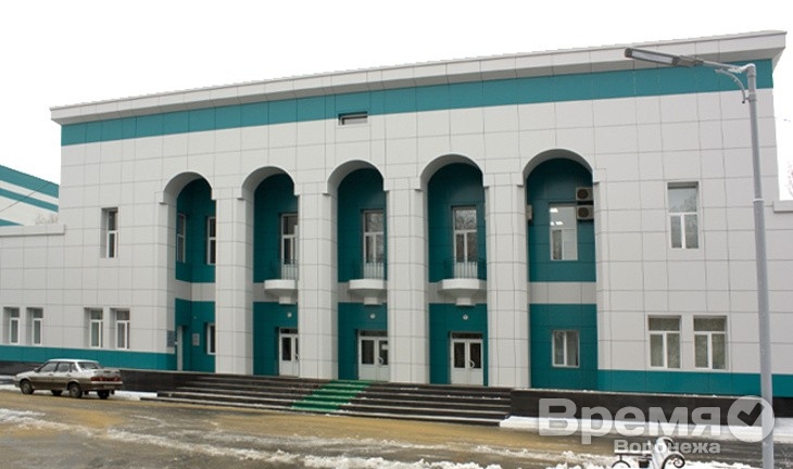 Представители «Воронежсинтезкаучук» заверили, что не виноваты в вони на Левом берегу