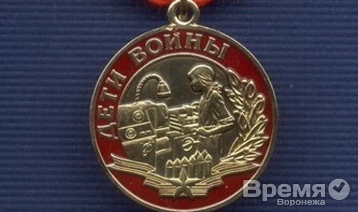 Депутат Госдумы Олег Пахолков посчитал коммунистов аферистами?