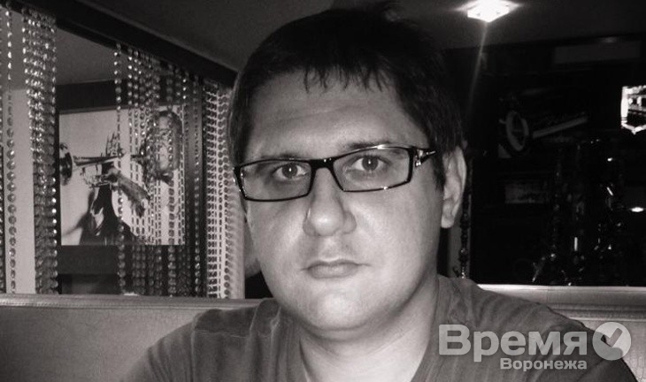 «Фонд капремонта - удобренная почва для коррупции»