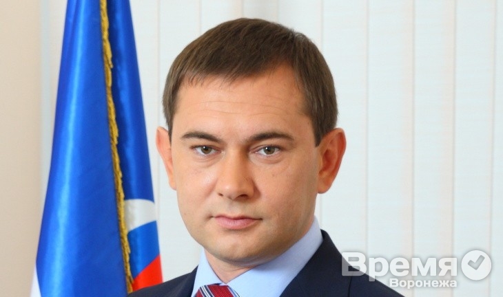Много споров о Фонде капремонта МКД