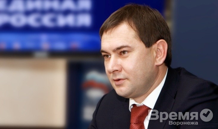 Развязки, которые связывают наше движение