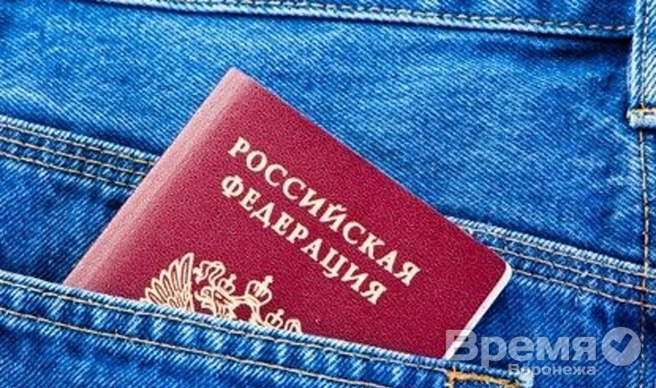 Депутаты решили попиариться на клятвах?
