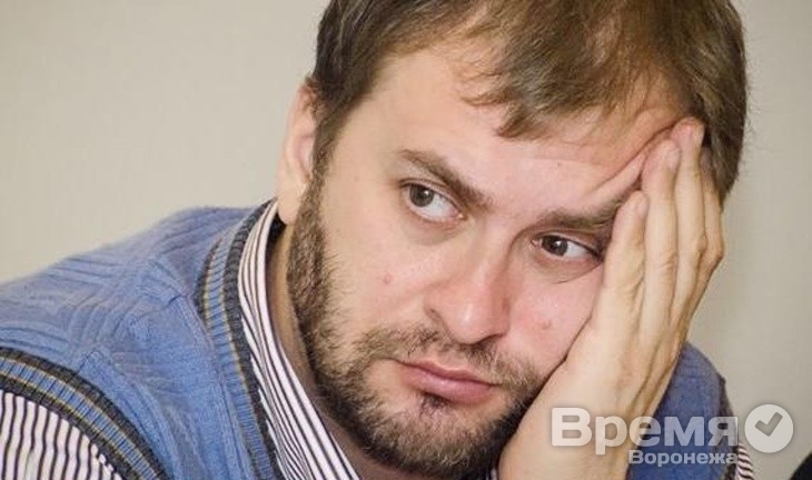 Приложения «Молодого коммунара» будут выпускать даже после гибели основного издания