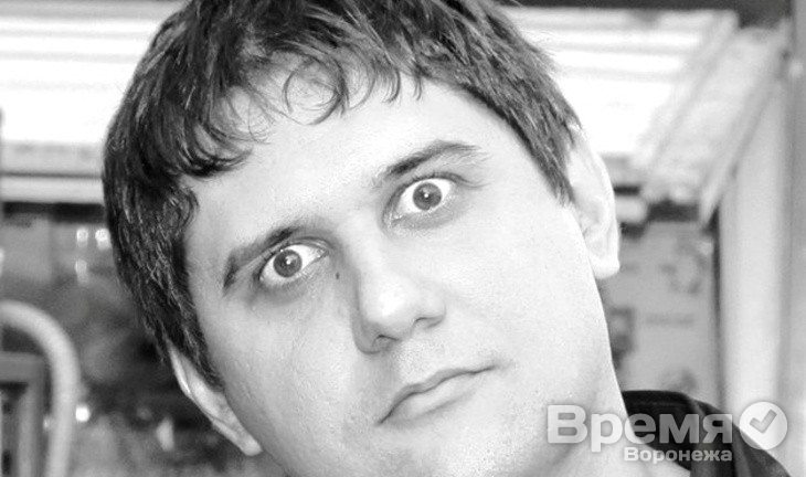 НТВ пригласила к мэру Воронежа «Справедливая Россия»