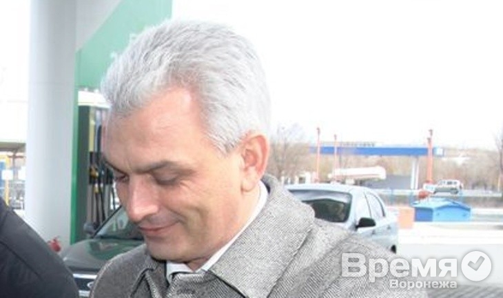 «РВК-Воронеж» возглавит выходец из «Башнефти»?