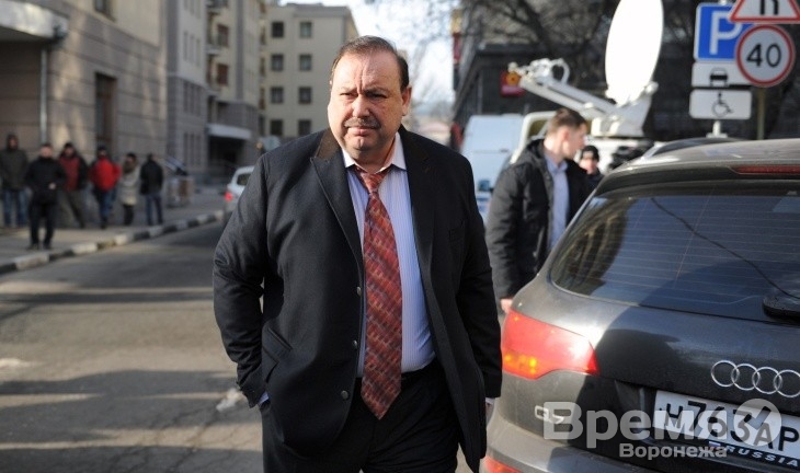 Гудков перебил цену русского бизнесмена при покупке жилья в Лондоне
