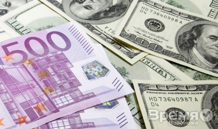 Если бизнесмены будут продавать половину валютной выручки, россияне избавятся от высоких цен на продукты