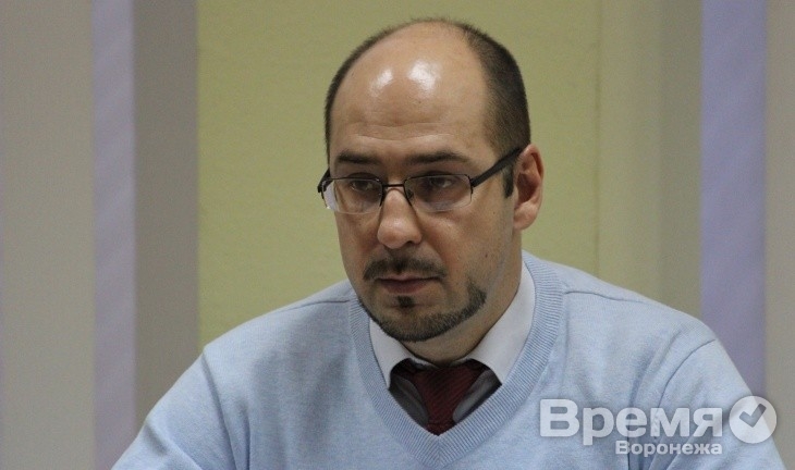 Что сулит Воронежу продвижение кластерных проектов