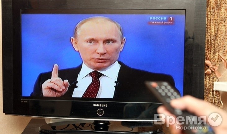 Будем любить Россию и – прорвёмся