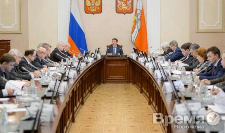 В Воронежской области смертей от онкологических заболеваний становится меньше