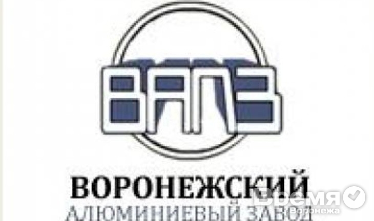 Воронежская прокуратура попросила полицию проверить последние события на площадке бывшего Алюминиевого завода