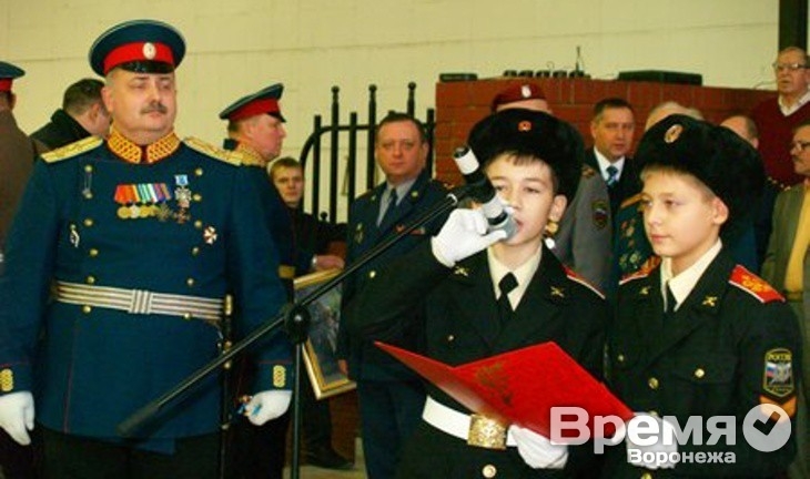 Экс-директора Михайловского кадетского корпуса будут судить за «халатность»