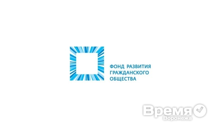 Алексей Гордеев стал двенадцатым в рейтинге эффективности губернаторов