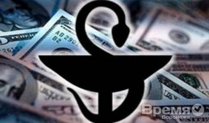 Региональные власти не смогут сдержать подорожание лекарств