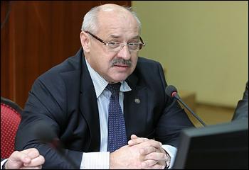 ВРП Воронежской области в 2016 году увеличится на два процента