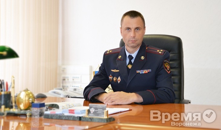 Осенью 138 воронежцев попали в больницы с отравлением спайсами