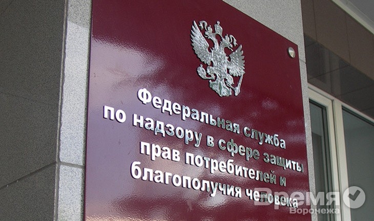 Как помогут работе супермаркетов и кафе внезапные проверки?