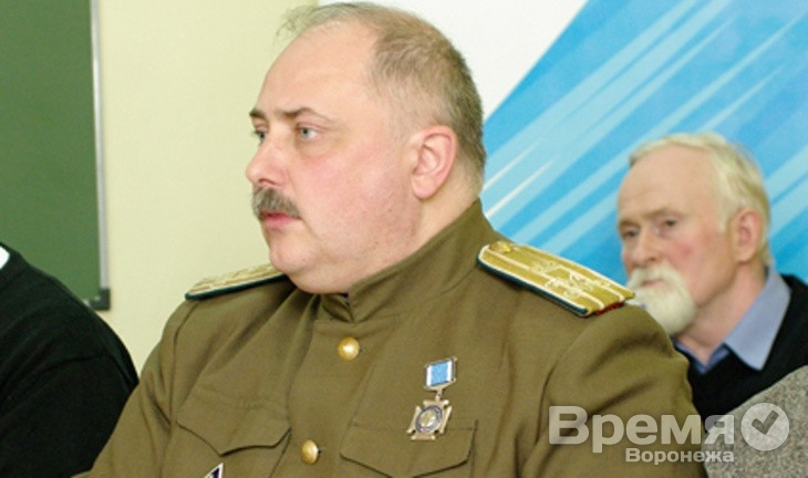 Суд не восстановил директора кадетской школы-интерната на работе