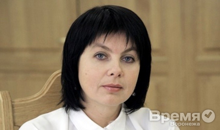 В конце декабря воронежцы массово кинулись оформлять ипотеку